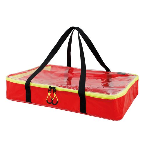 TEE-UU - EURO L Compartiment