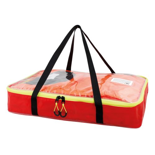 TEE-UU - EURO L Compartiment