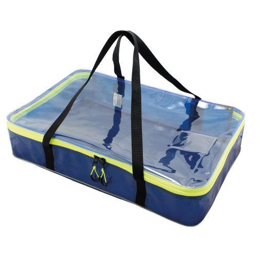 TEE-UU - EURO L Compartiment