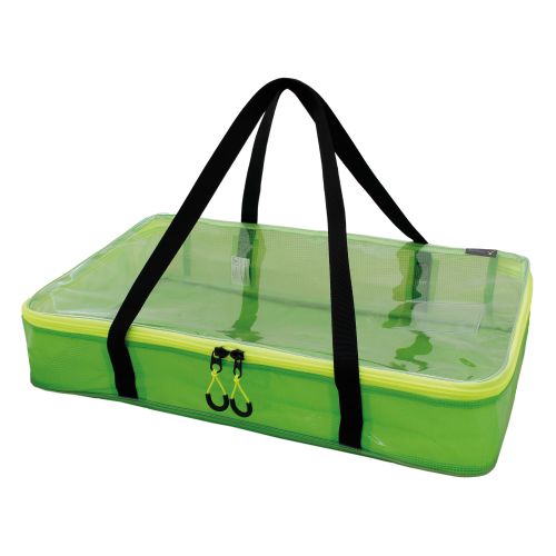 TEE-UU - EURO L Compartiment