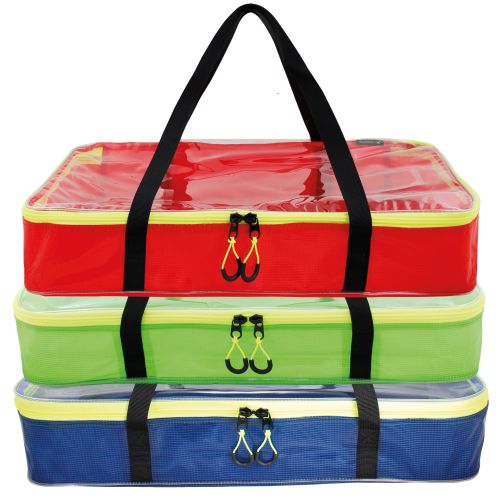 TEE-UU - EURO L Compartiment