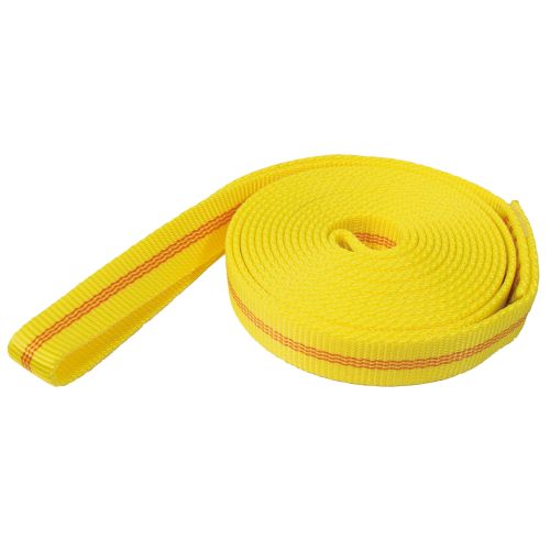 TEE-UU - Bandlus 180cm