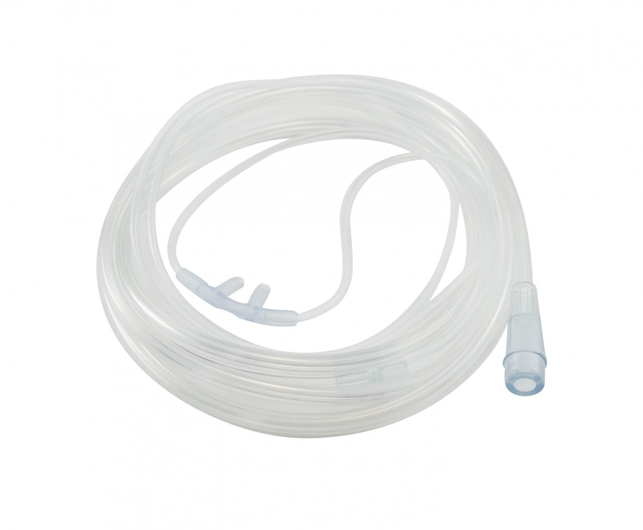 AEROpart® - Zuurstof neusbril Volwassenen