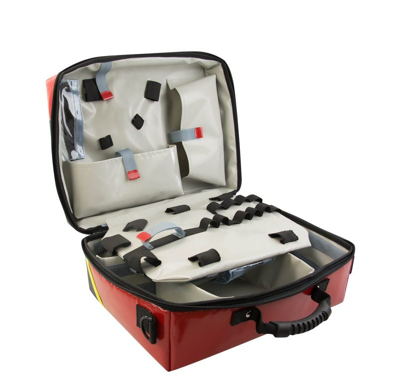 AEROcase® Spoedtas MBVL1