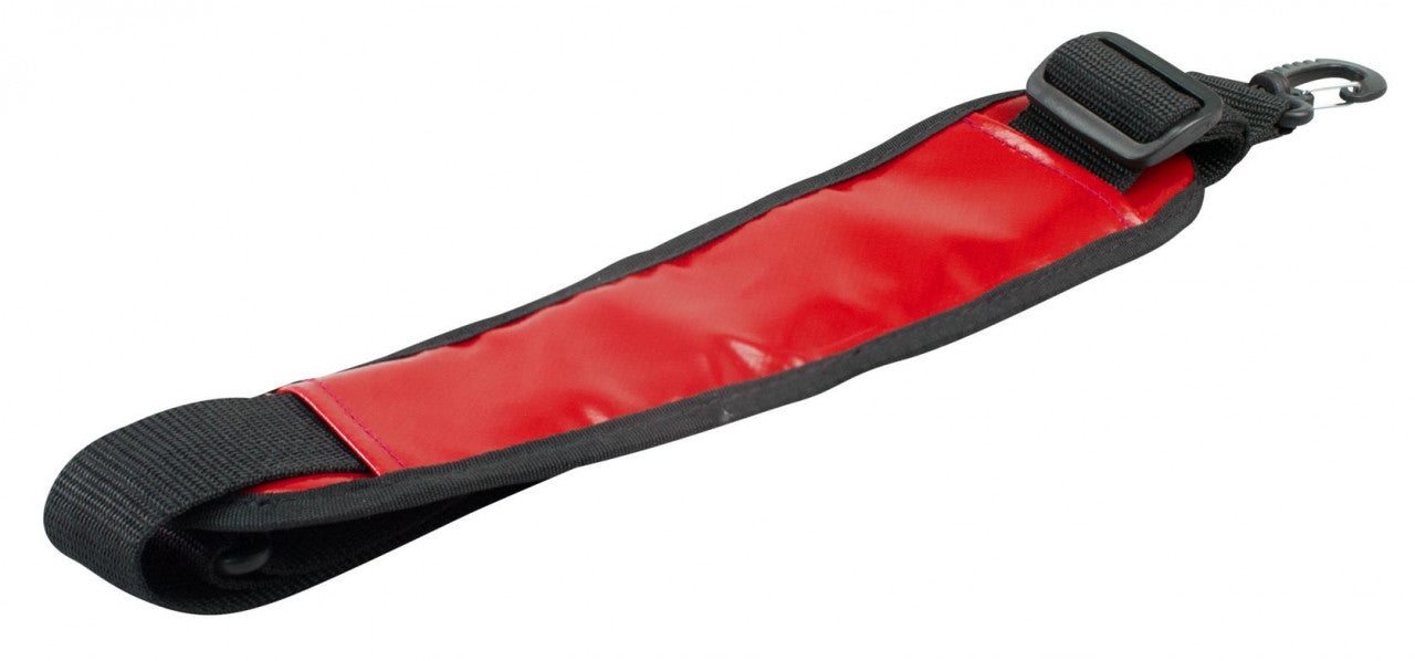 AEROcase® Spoedtas MBVL1