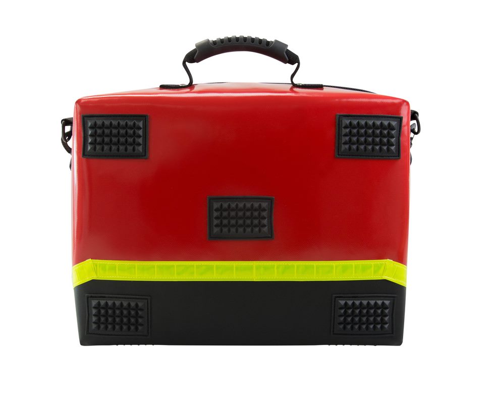 AEROcase® Spoedtas MBVL1