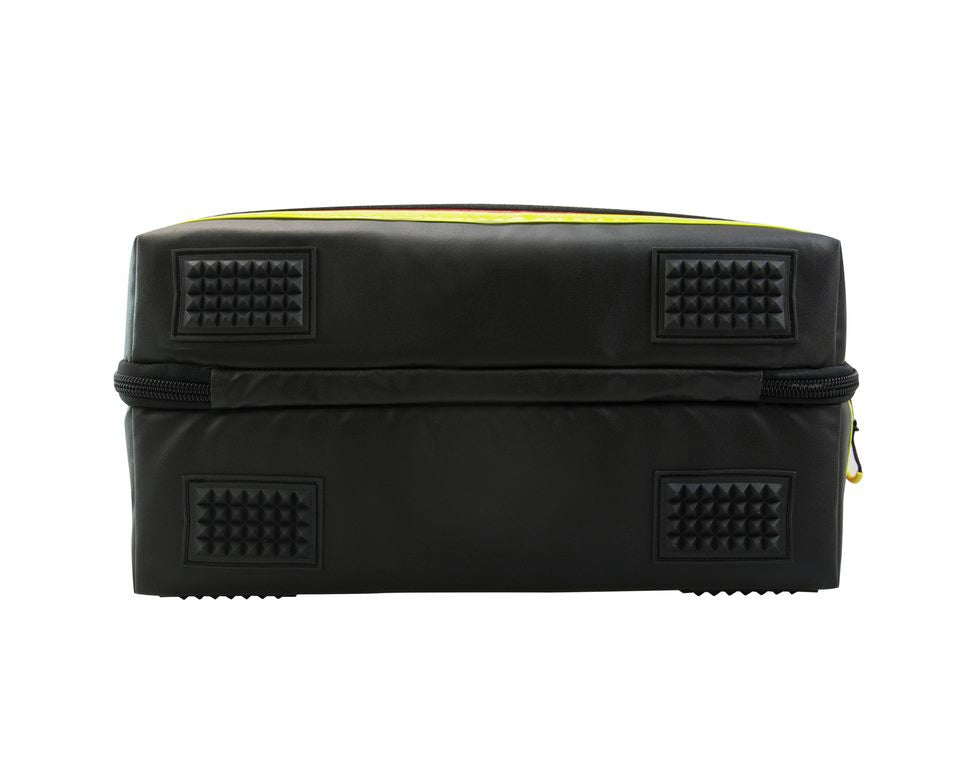 AEROcase® Spoedtas MBVL1