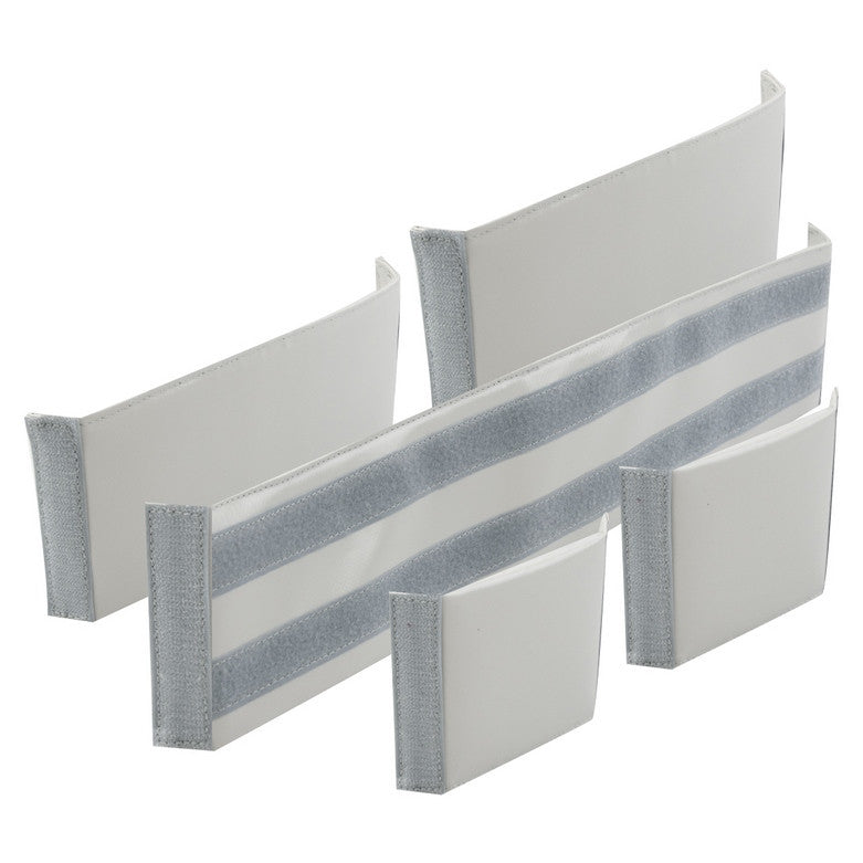 AEROcase® Spoedtas MBVL1