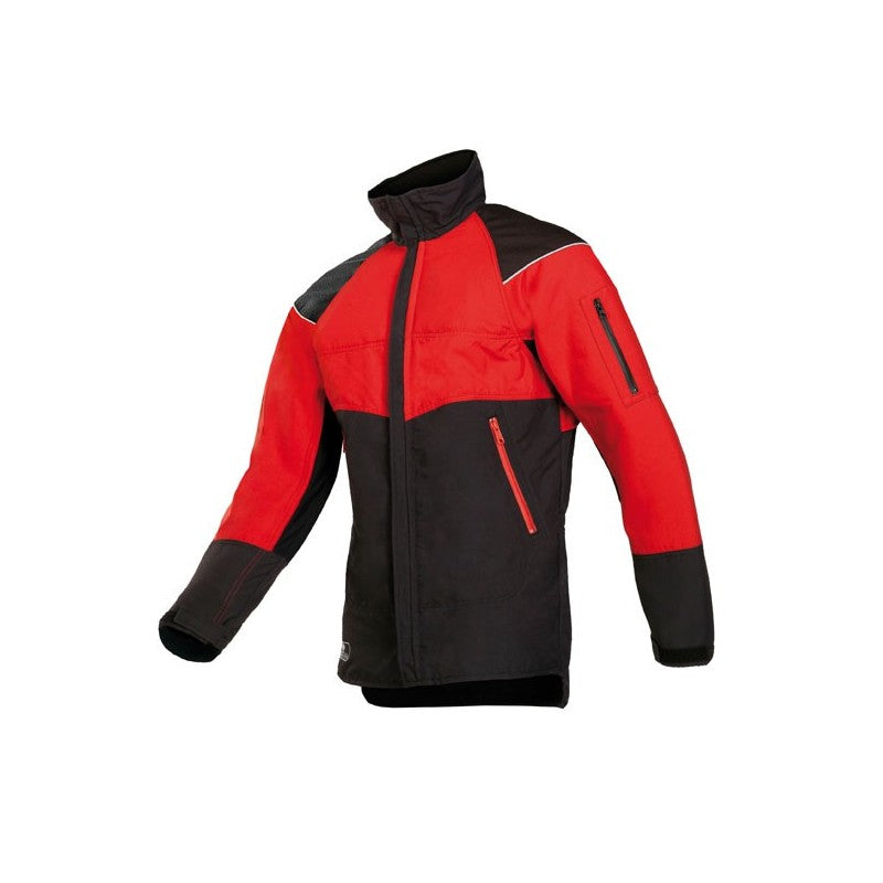 "Innovation" Kettingzaagjas, Klasse 1 (laatste stuk)