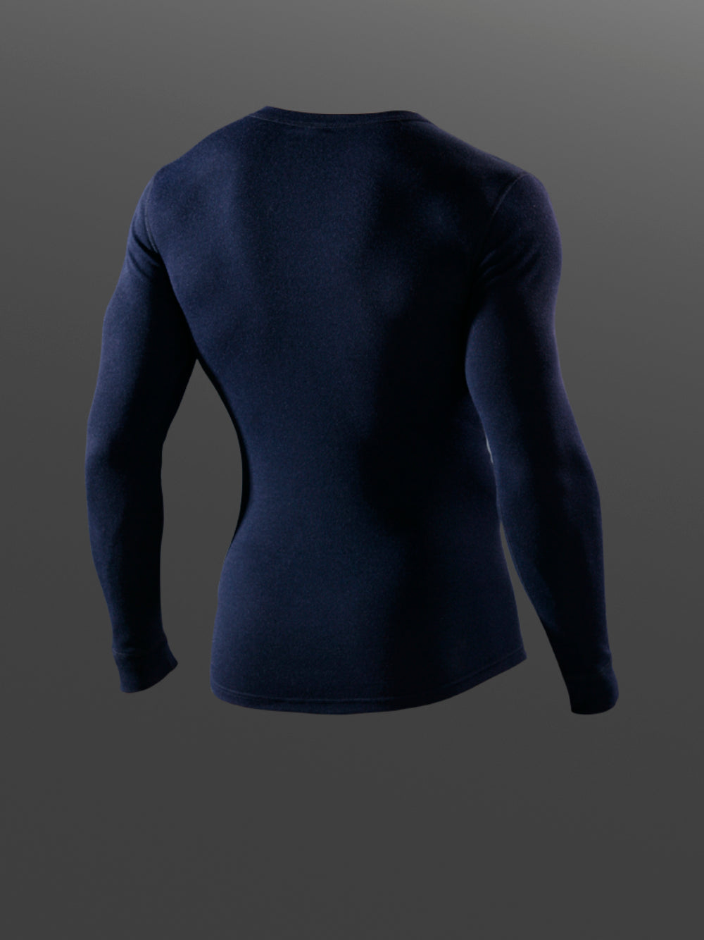 Comazo - Vlamvertragend Shirt