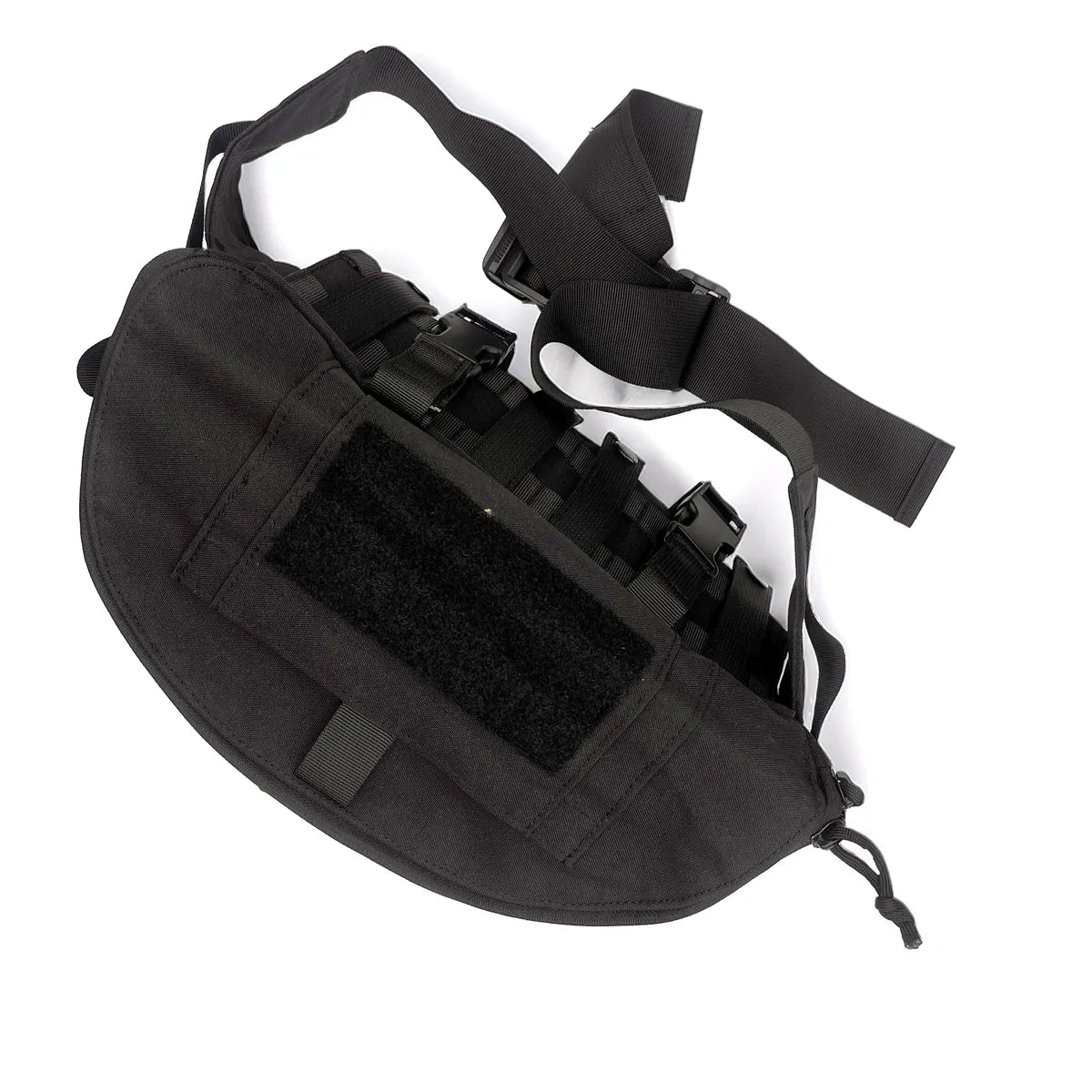 NORSE RESCUE® Berserker R-AID Bag