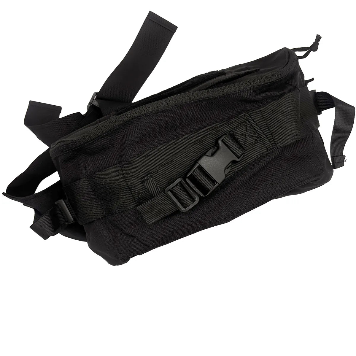 NORSE RESCUE® Berserker R-AID Bag
