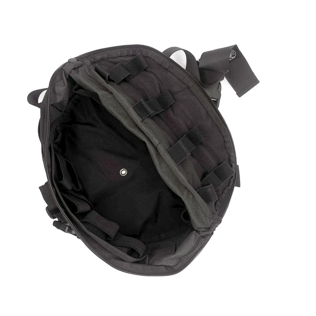 NORSE RESCUE® Berserker R-AID Bag