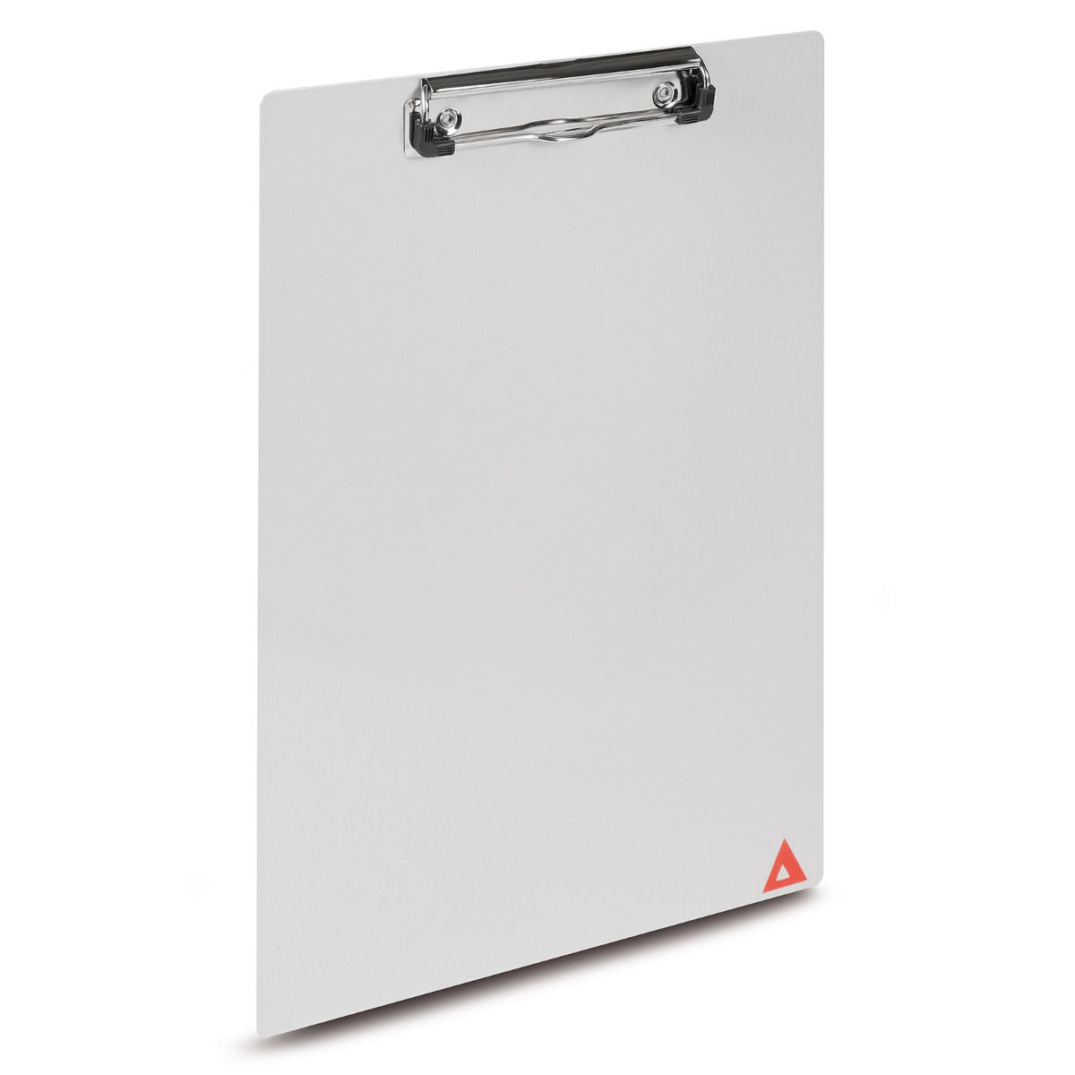 PAX Clipboard A4