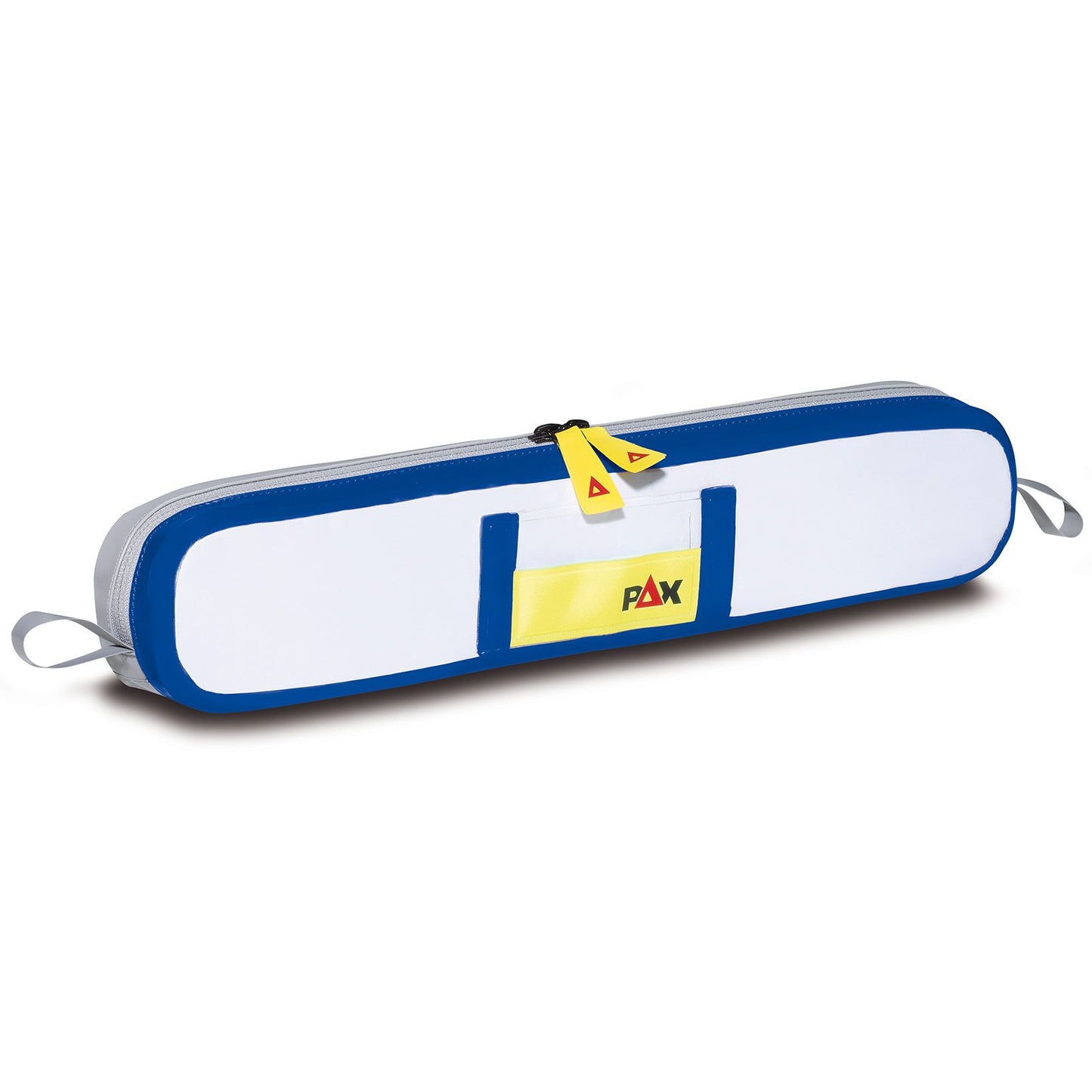 PAX Binnentas KT Gelaste naden