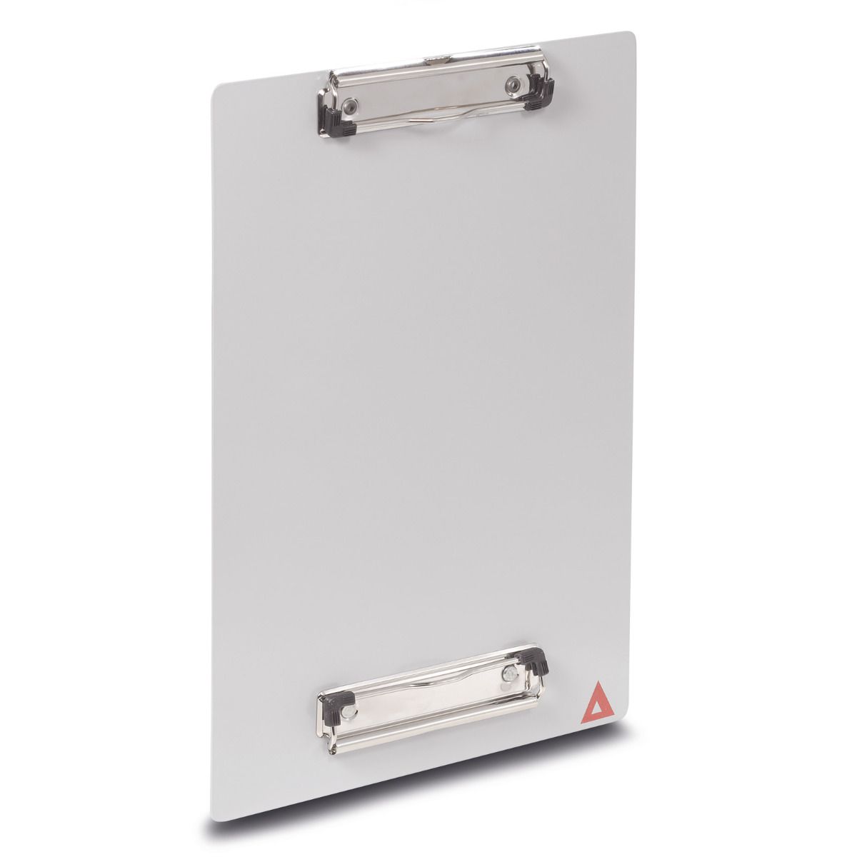 PAX Clipboard A4 dubbele clip