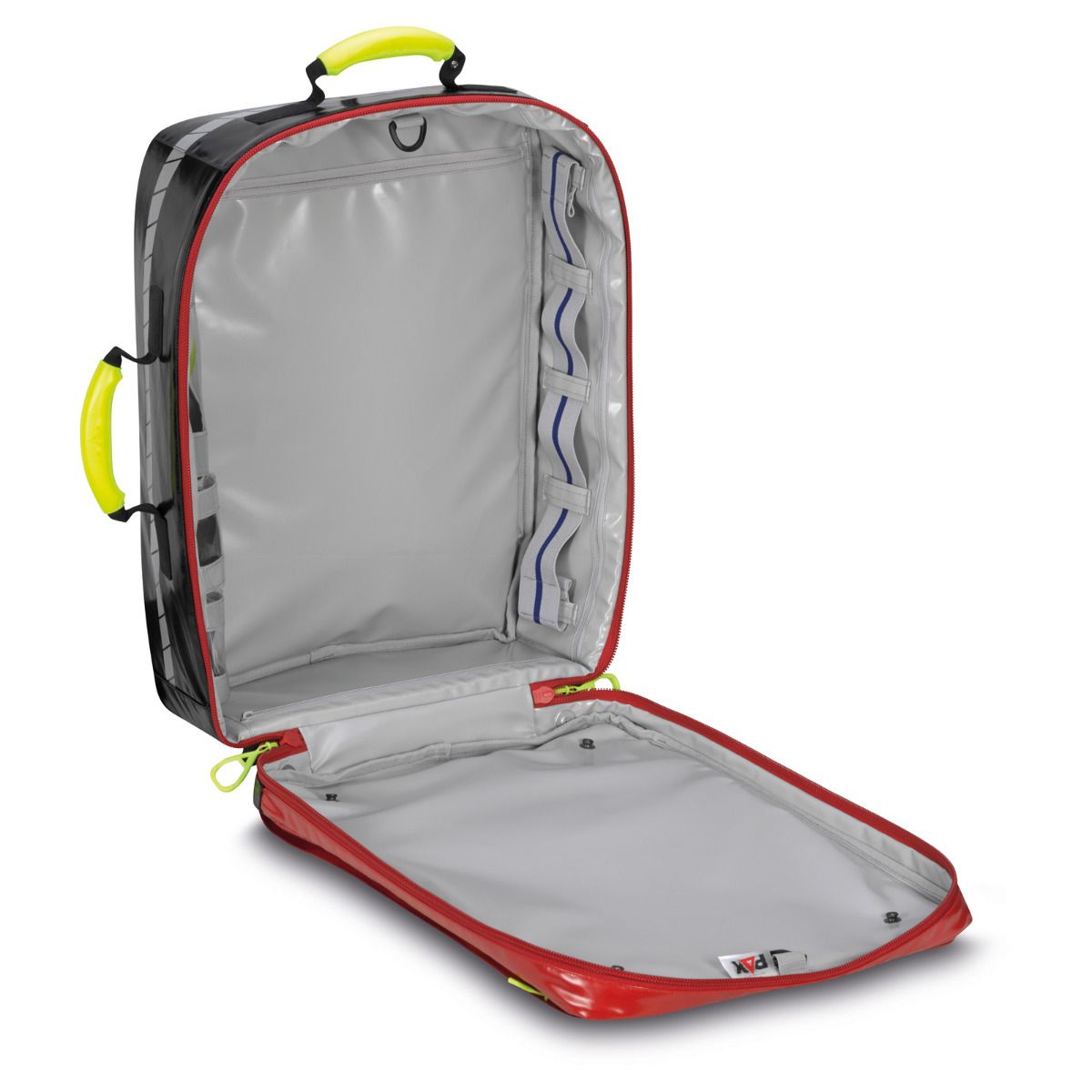 PAX Wasserkuppe L Magneet