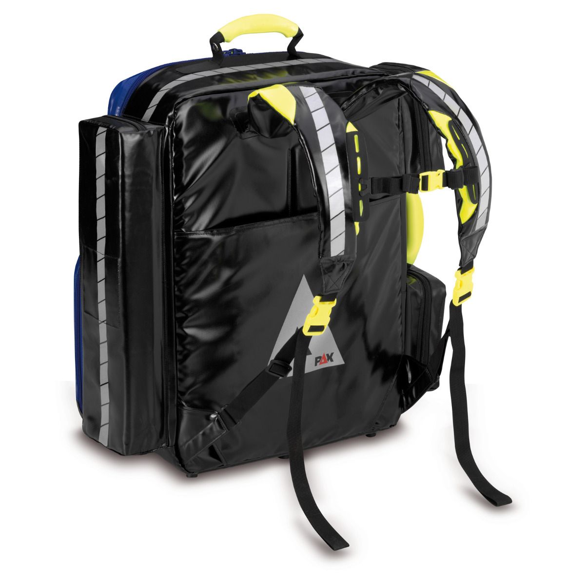 PAX Wasserkuppe L - ST - FT