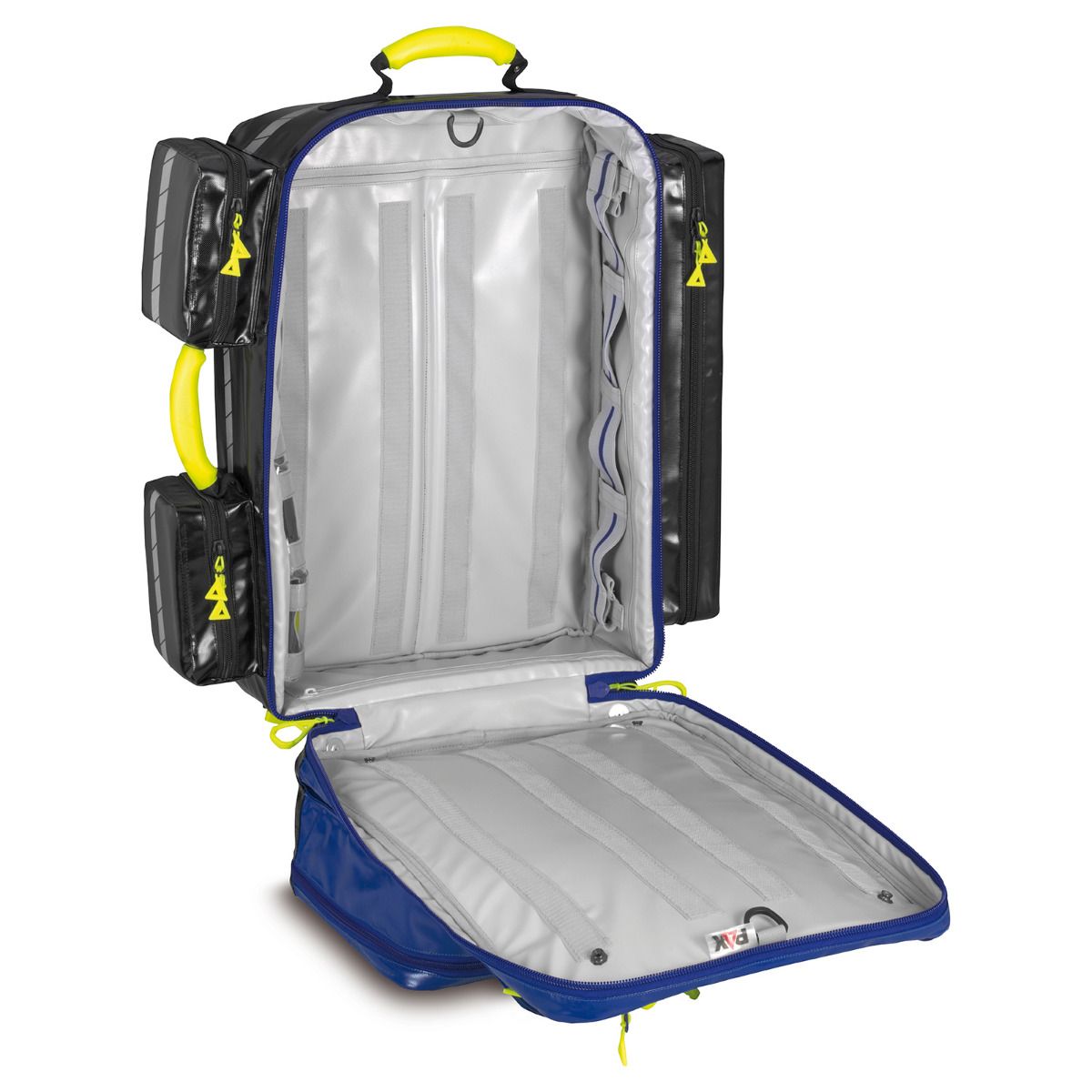 PAX Wasserkuppe L - ST - FT