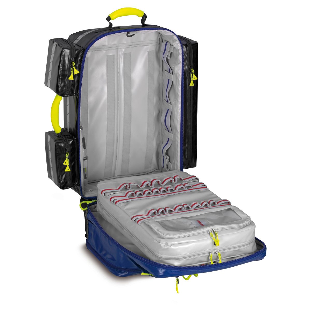 PAX Wasserkuppe L - ST - FT