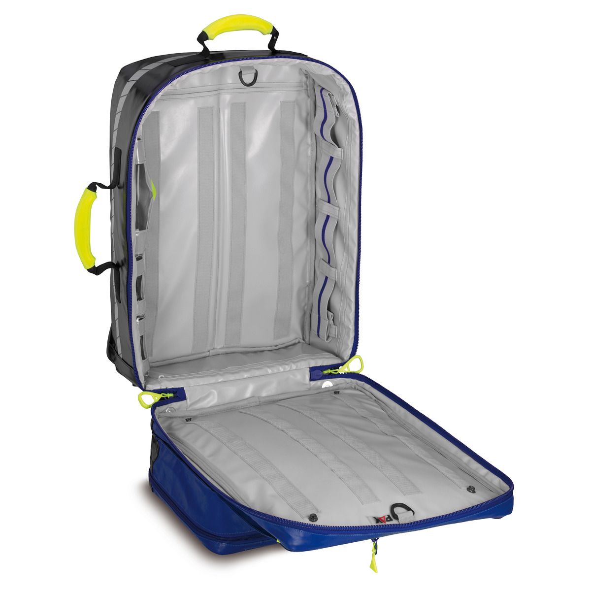 PAX Wasserkuppe L - FT