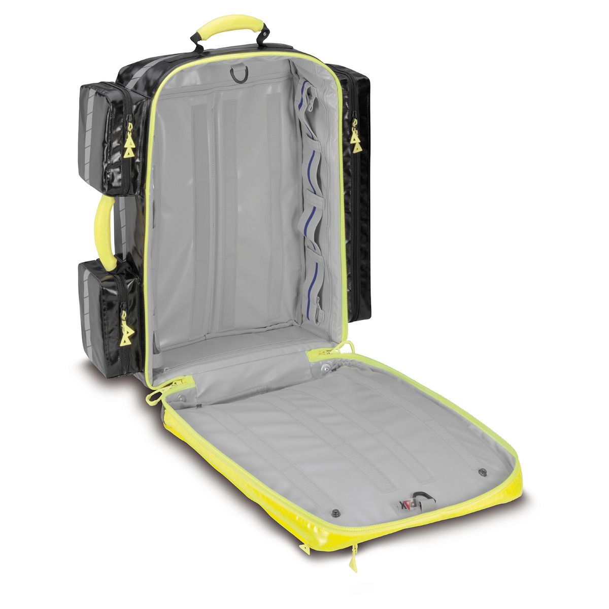 PAX Wasserkuppe L -ST