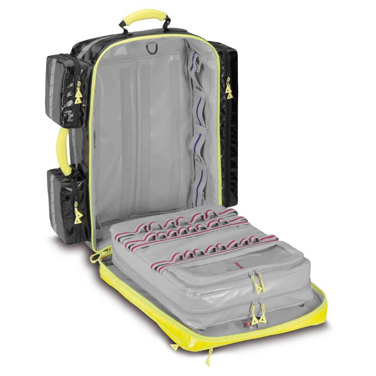 PAX Wasserkuppe L -ST