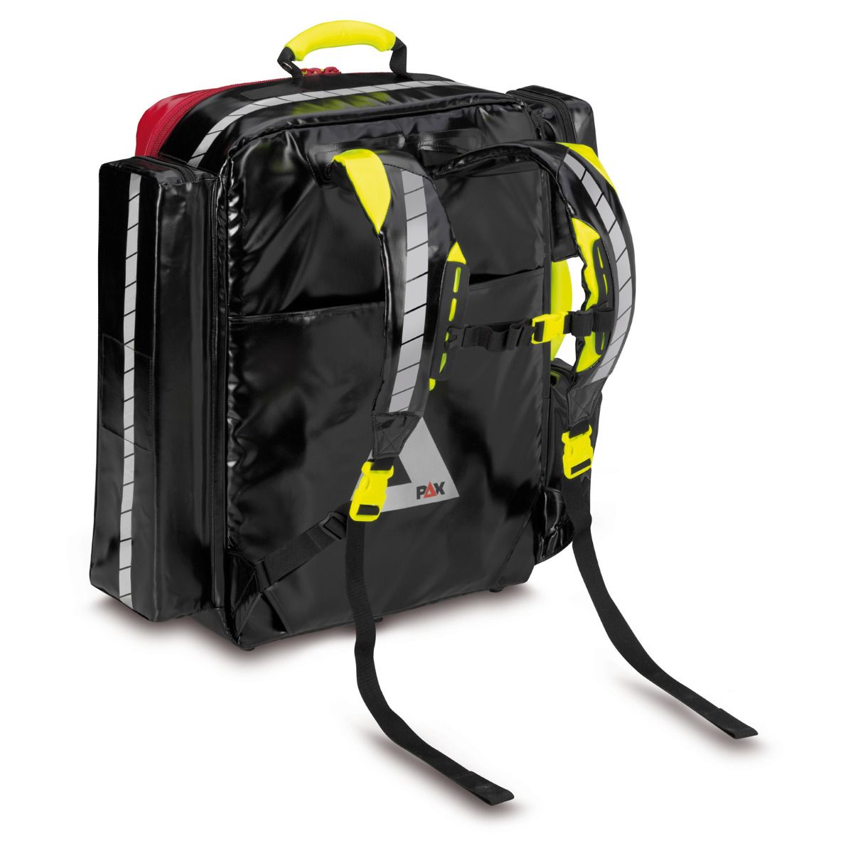 PAX Wasserkuppe L -ST
