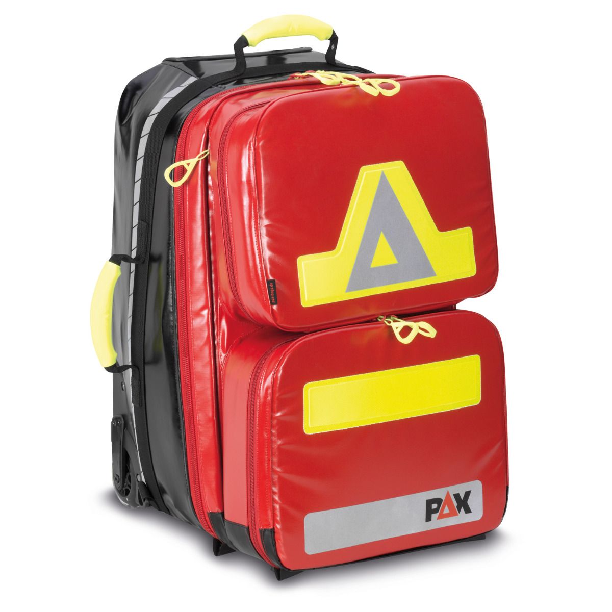 PAX Wasserkuppe L -FT2-Trolley