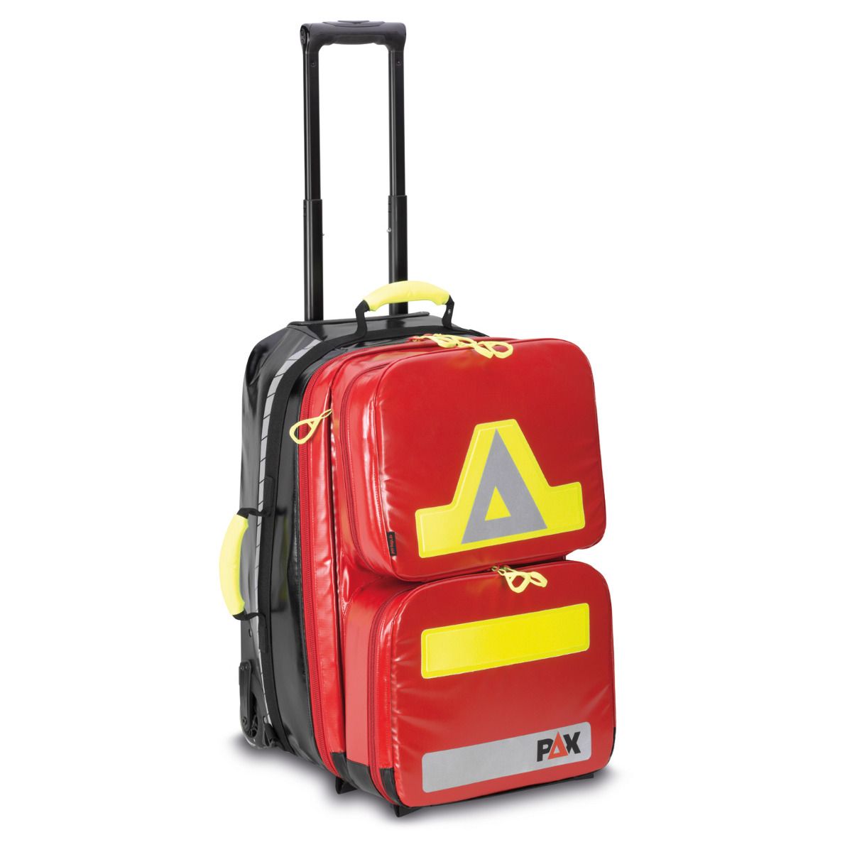 PAX Wasserkuppe L -FT2-Trolley