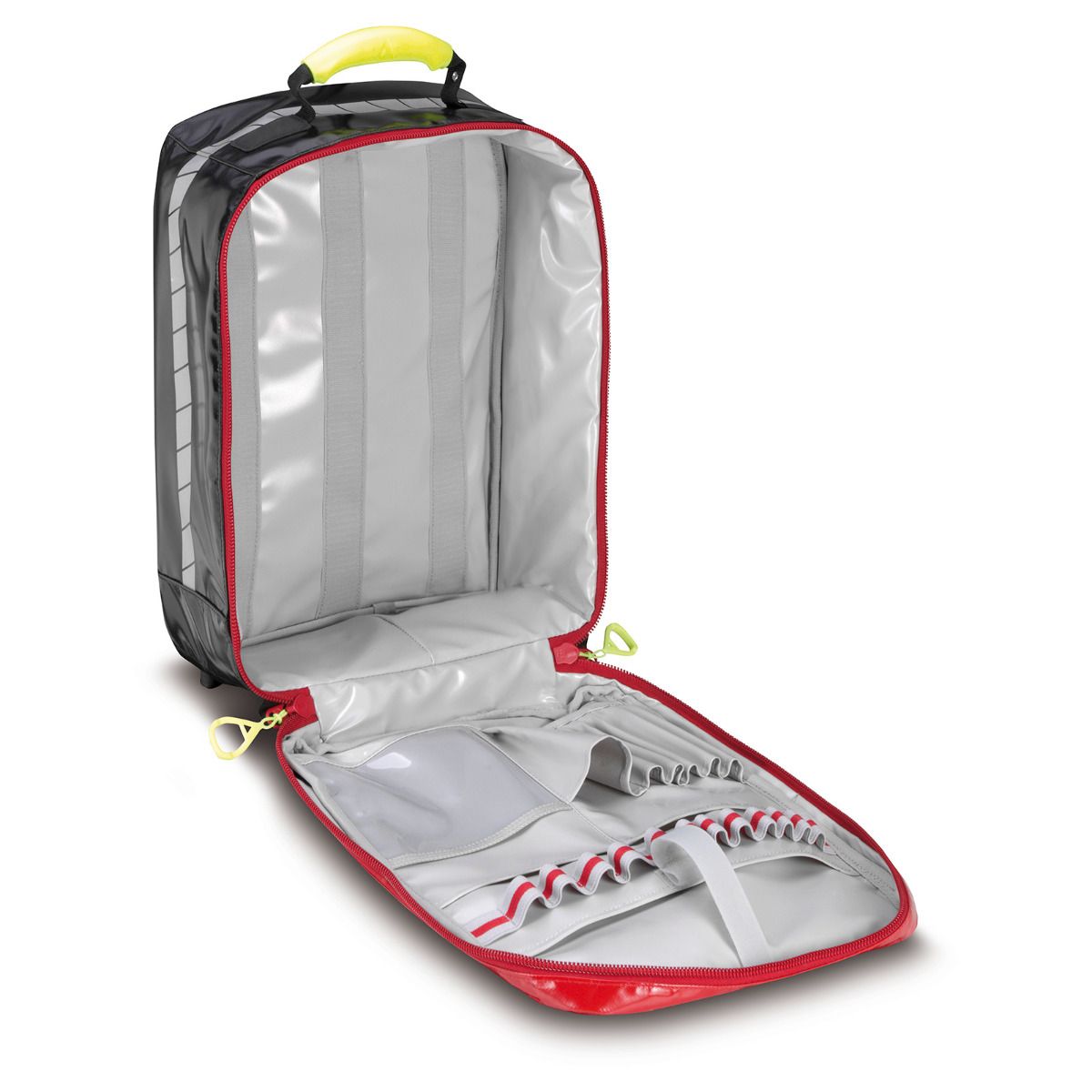 PAX Rapid Response Team Backpack Small