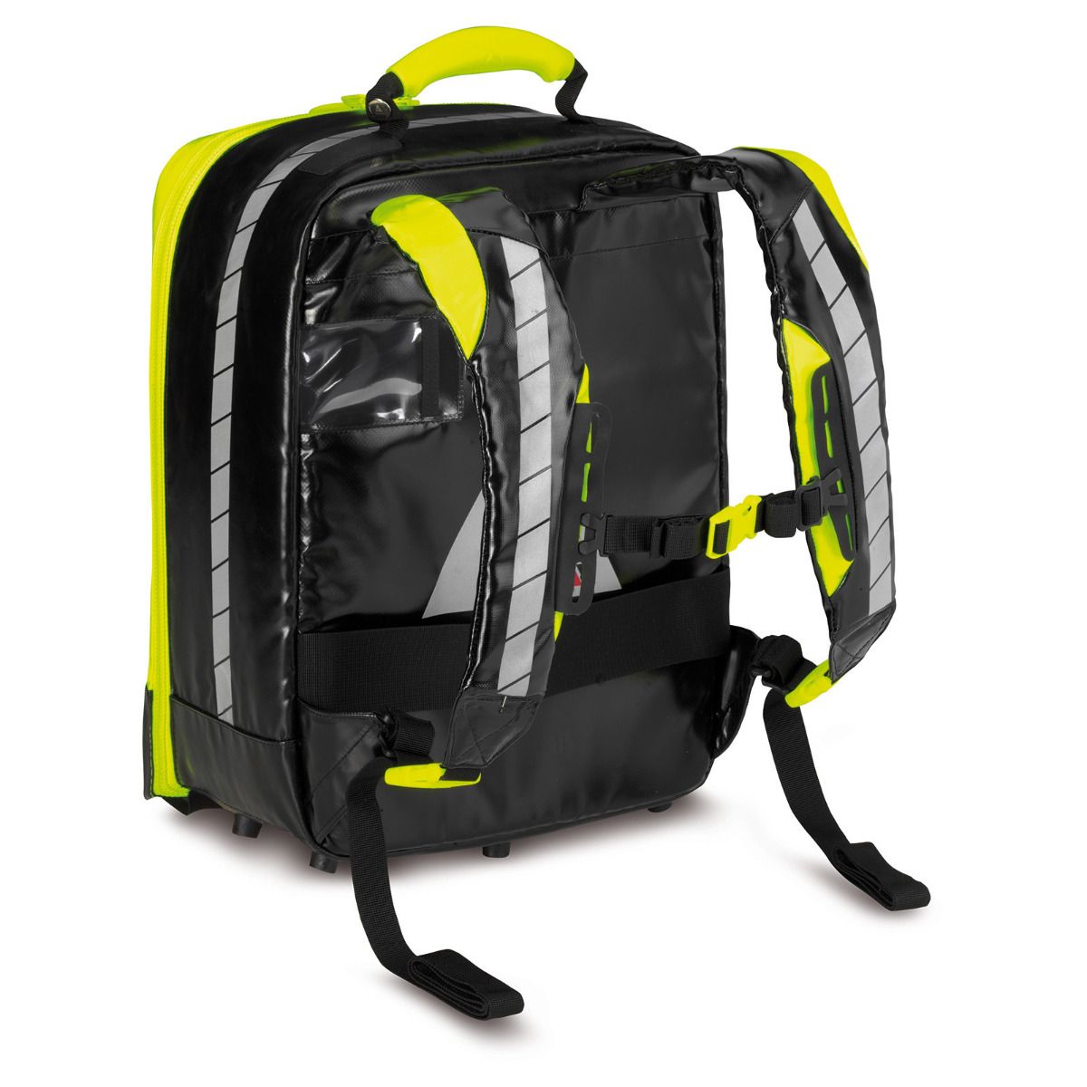 PAX Rapid Response Team Backpack Small