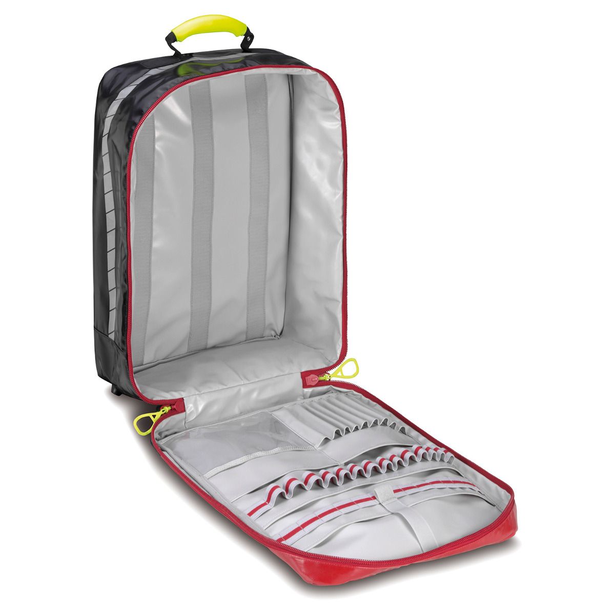 PAX Rapid Response Team Backpack Large