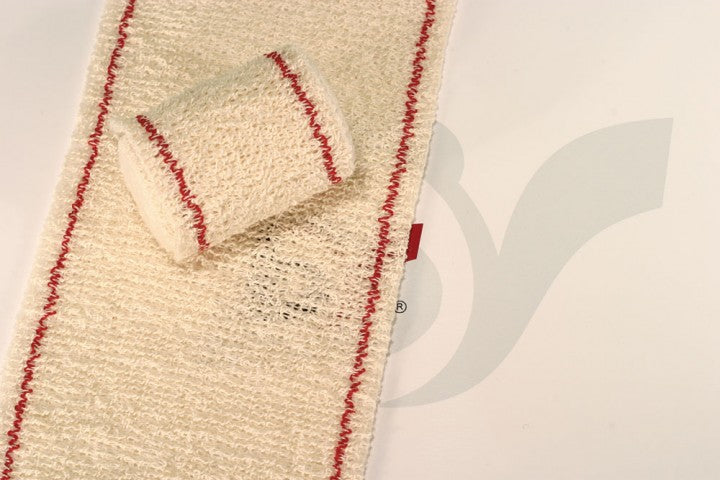 BV - Crepe verband 10 cm - per 10 stuks