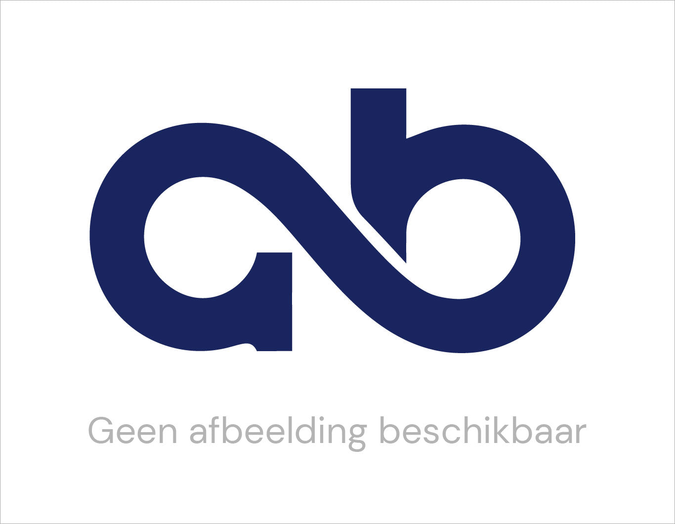 Confectie ronde velcro op kledij