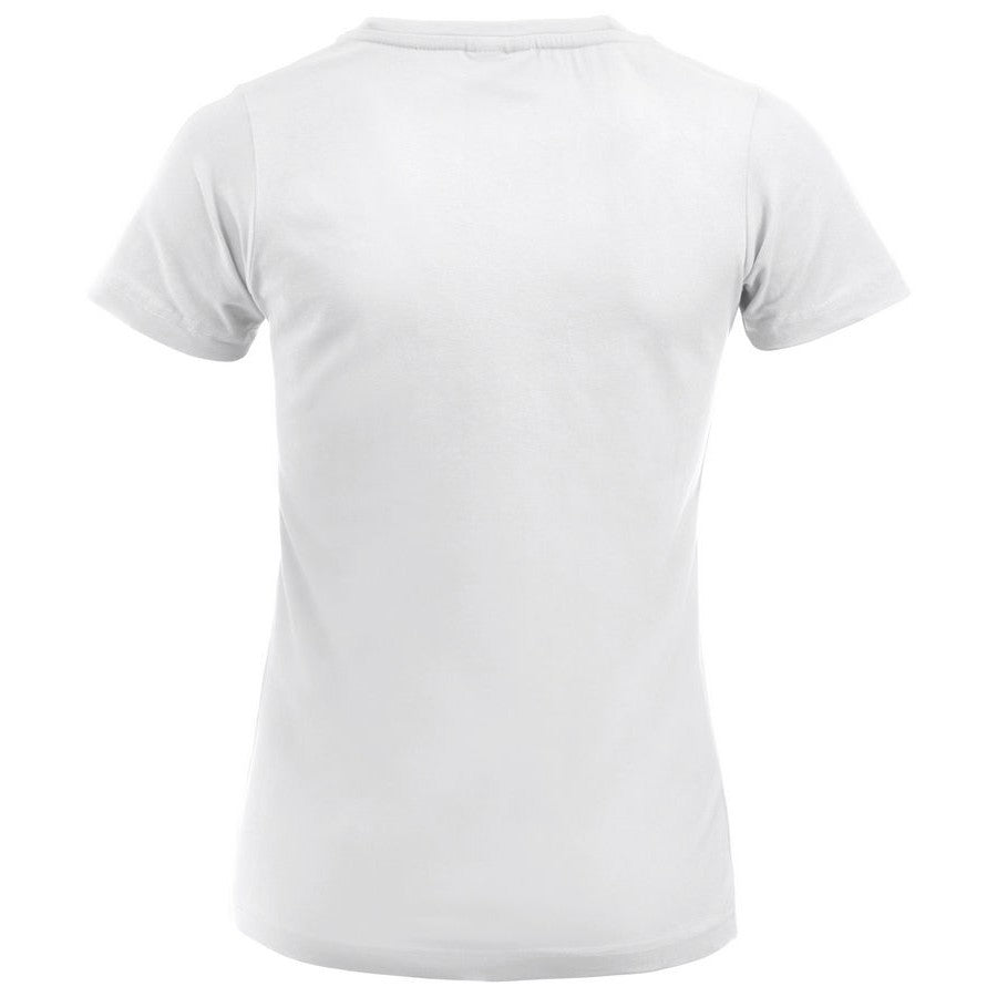 Arden Clique T-shirt dames