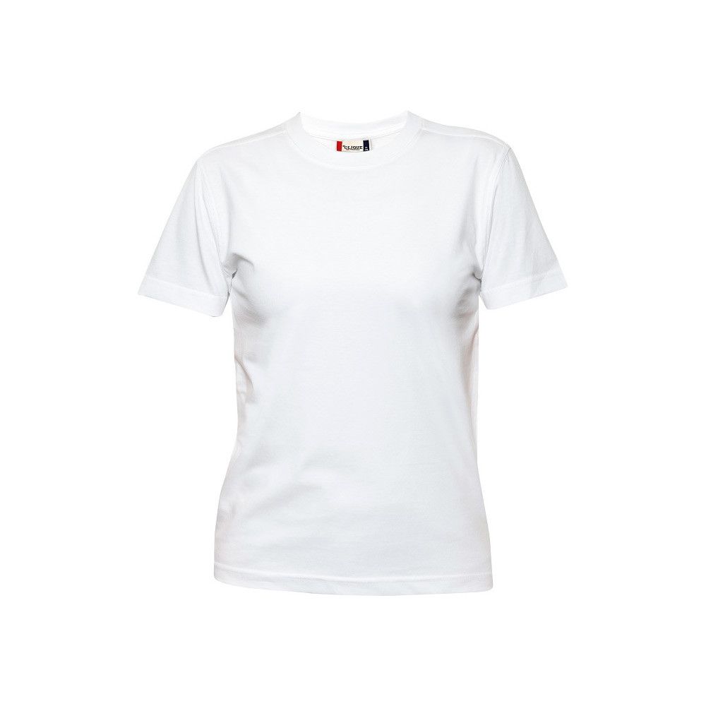 Premium T-shirt Dames