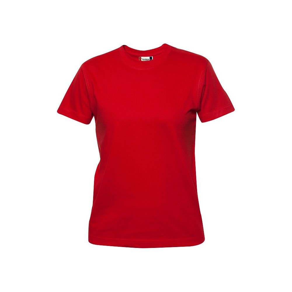 Premium T-shirt Dames