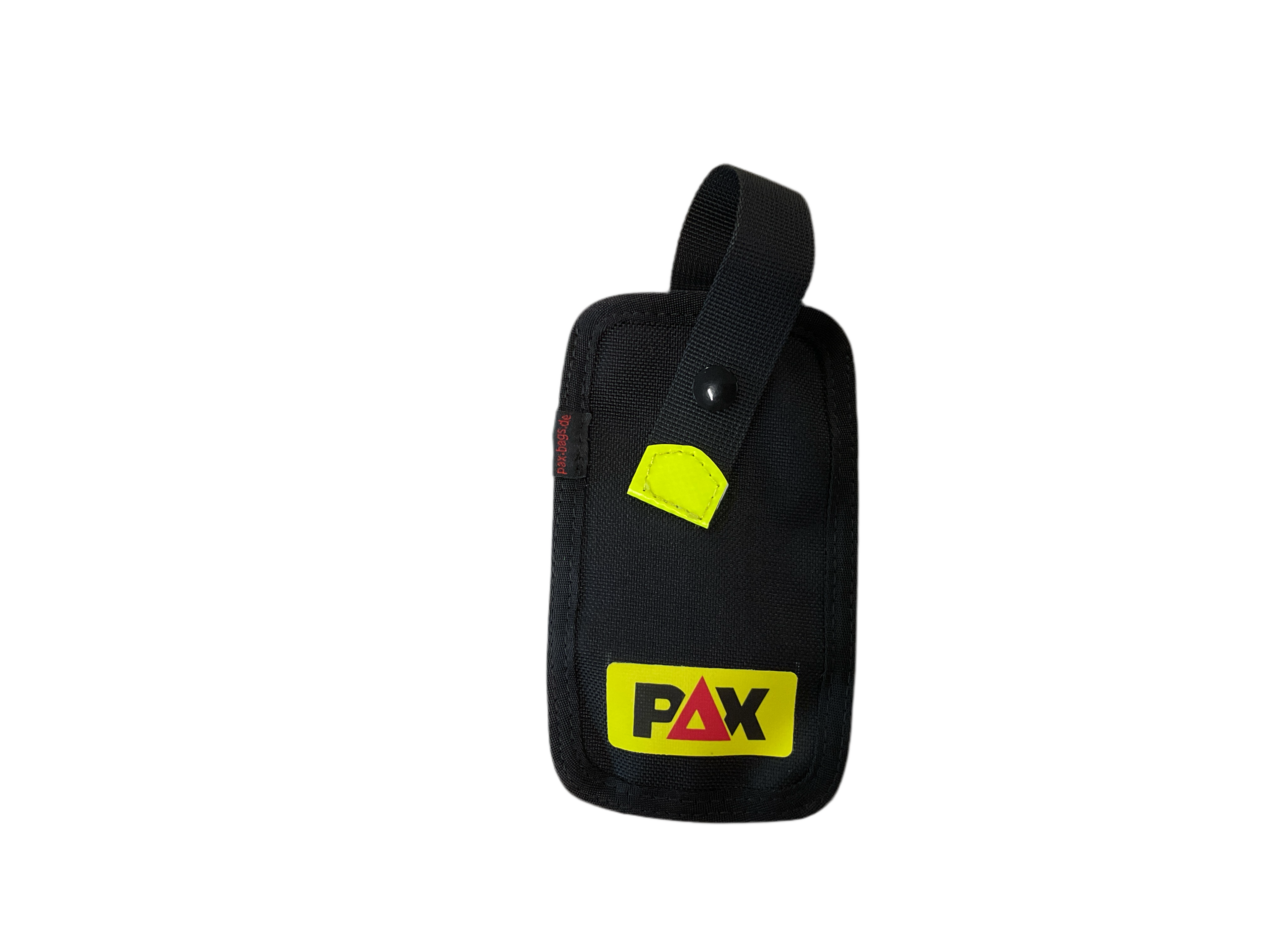 PAX gsm holster