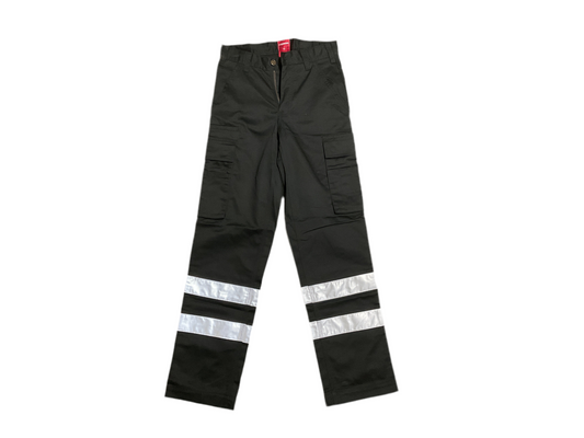 PROMO -werkbroek Engel -Model 256