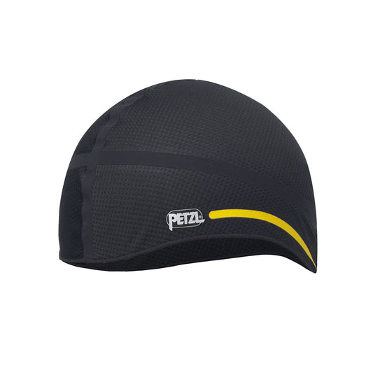 Muts Petzl Liner A016AA