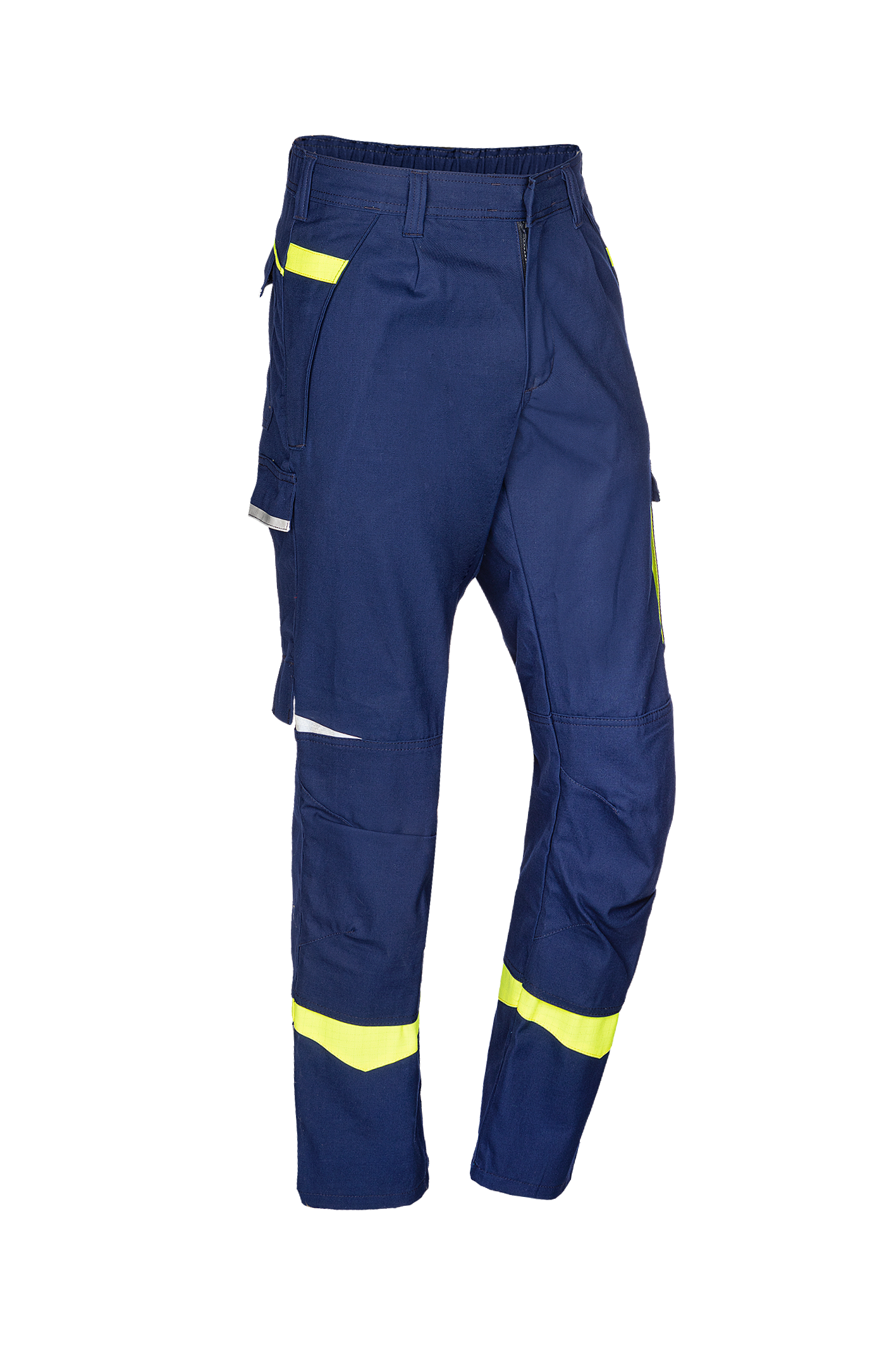 Broek "Barcus" met ARC bescherming