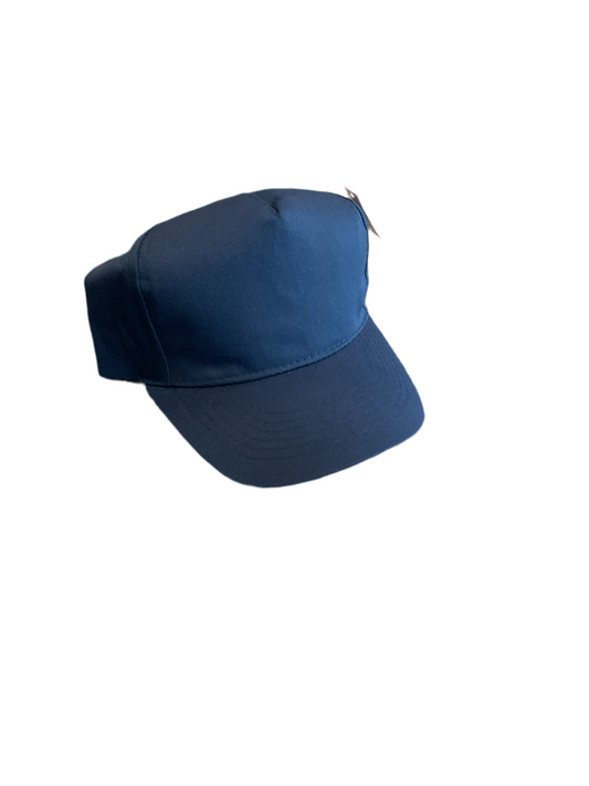 Koffer pet, Result, donkerblauw