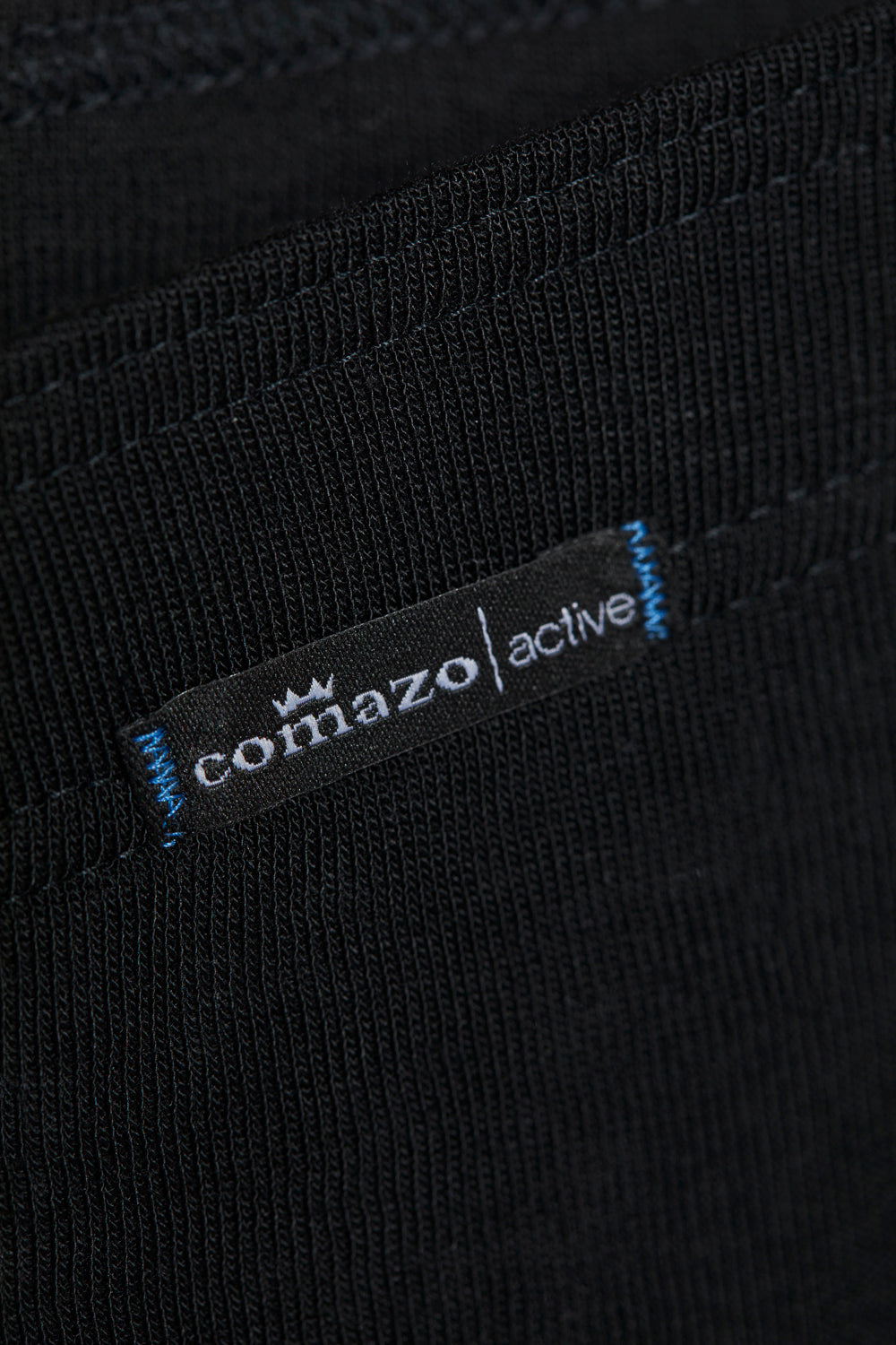 Comazo - Thermo Unisex functionele broek "extra warm"