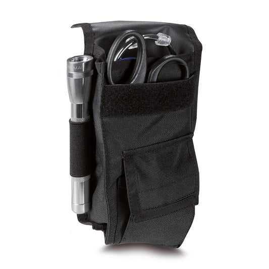 PAX Stethoscoop Holster