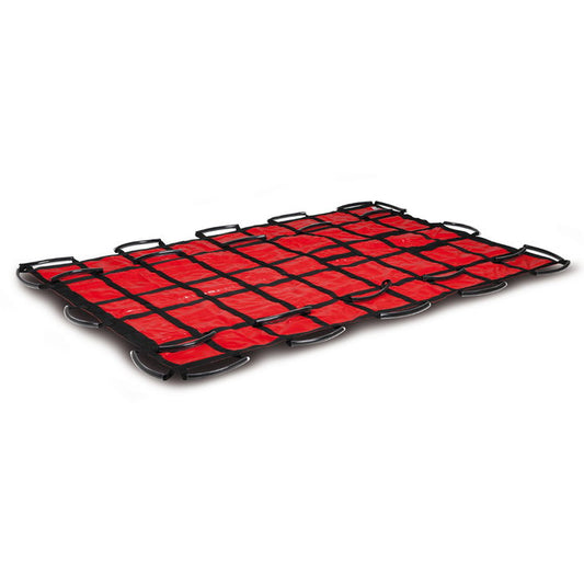 PAX - Evacuatiezeil XXL 400 kg