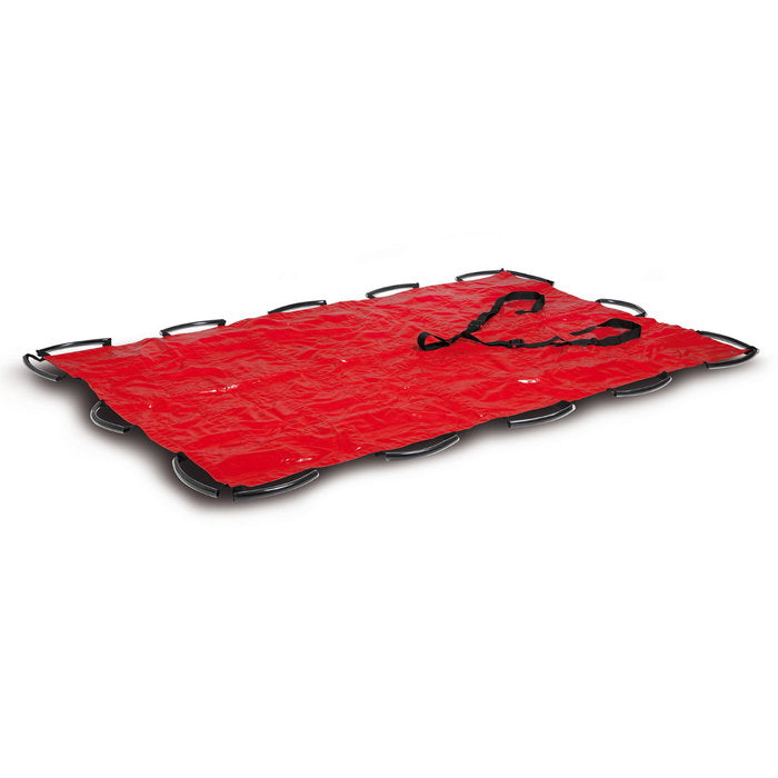 PAX - Evacuatiezeil XXL 400 kg