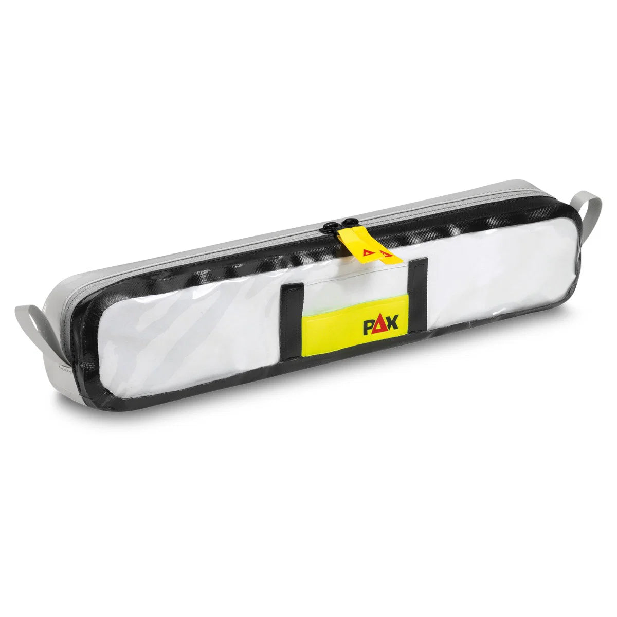 PAX Binnentasje KT