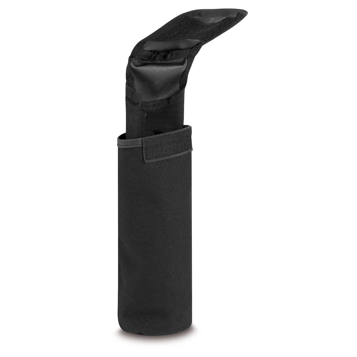 PAX - IFAK Beenholster HV