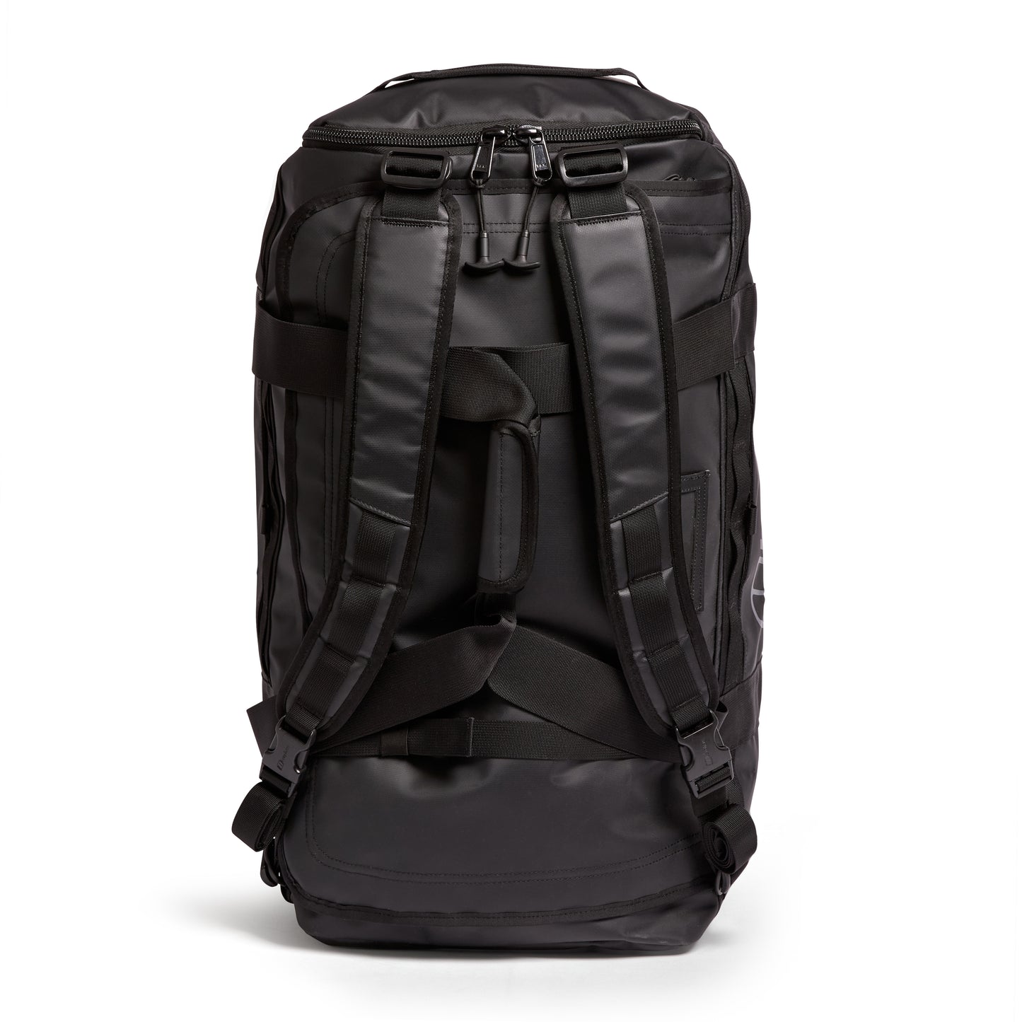 Berghaus - BHDD GLADIUS 60 BLACK